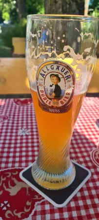 Bild von undefined