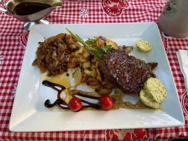 Bild von undefined