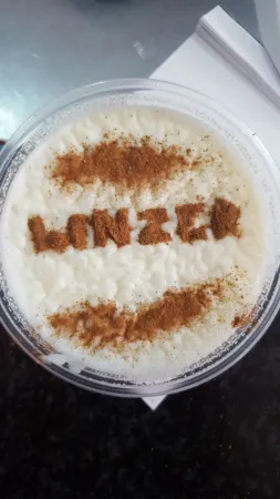 Bild von Linzer Geflügel &amp; Fisch Imbiss