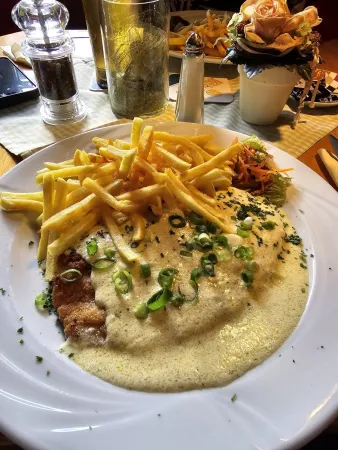 Bild von undefined