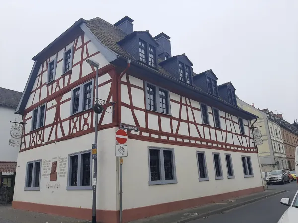 Bild von undefined
