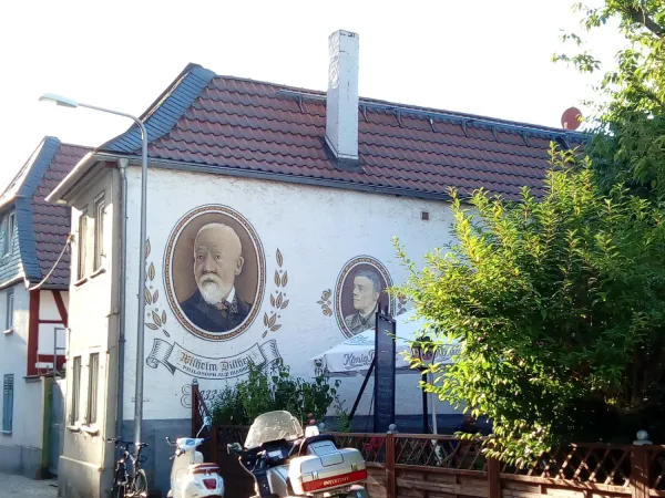 Bild von undefined