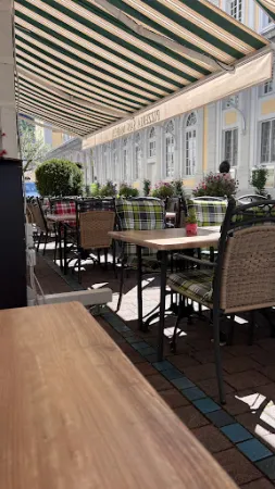 Bild von Ristorante Pizzeria San Marco Bad Ems