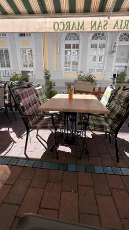Bild von Ristorante Pizzeria San Marco Bad Ems