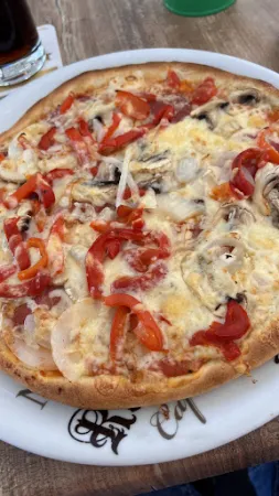 Bild von Ristorante Pizzeria San Marco Bad Ems