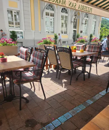 Bild von Ristorante Pizzeria San Marco Bad Ems