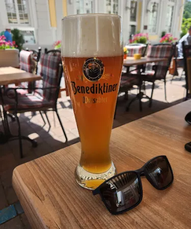 Bild von Ristorante Pizzeria San Marco Bad Ems