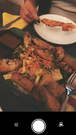 Bild von Restaurant Goldene Ente
