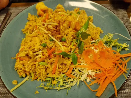 Bild von Restaurant Goldene Ente