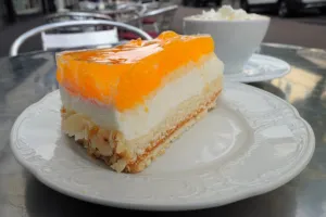 Café Kesseler