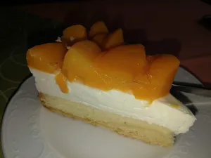 Maaß Café, Konditorei und Bäckerei