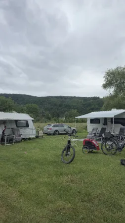 Bild von Camping & Beachclub Fachbach an der Lahn GmbH