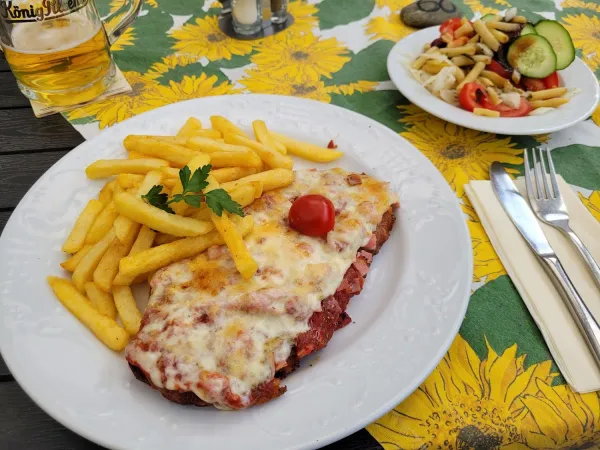 Bild von undefined