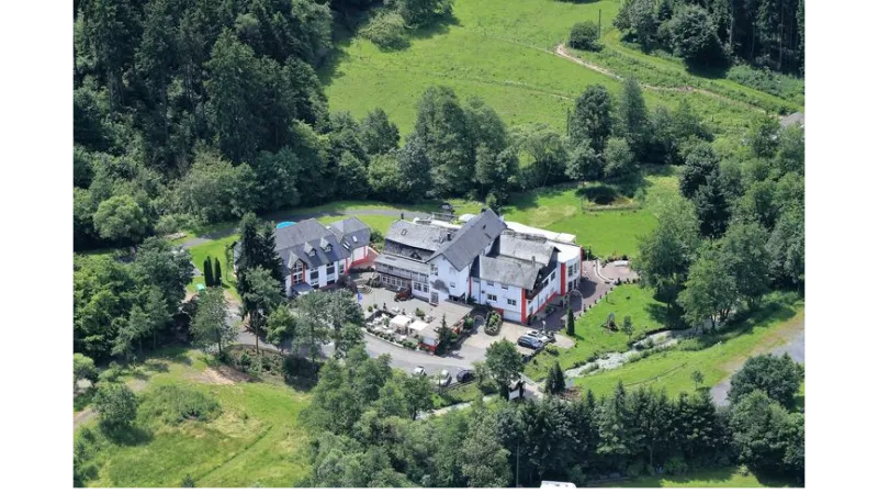 Bild von undefined