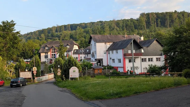 Bild von undefined