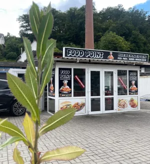 Food Point Niederneisen