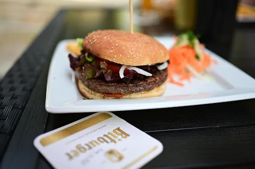 Steinpark • Biergarten | Events- & Hochzeitslocation