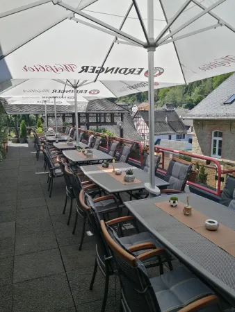 Bild von undefined