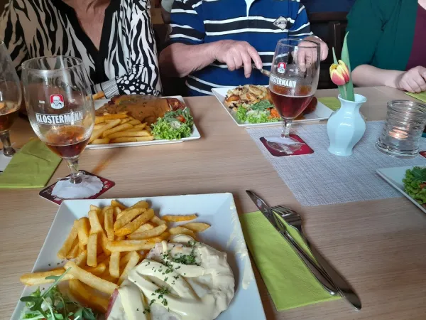 Bild von undefined