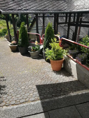 Bild von undefined