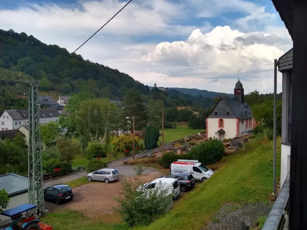 Bild von undefined