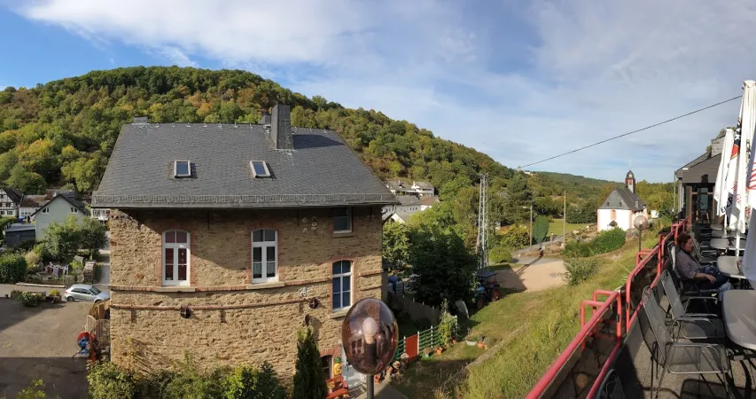 Bild von undefined