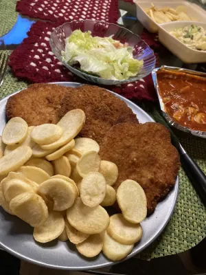 Dera Restaurant