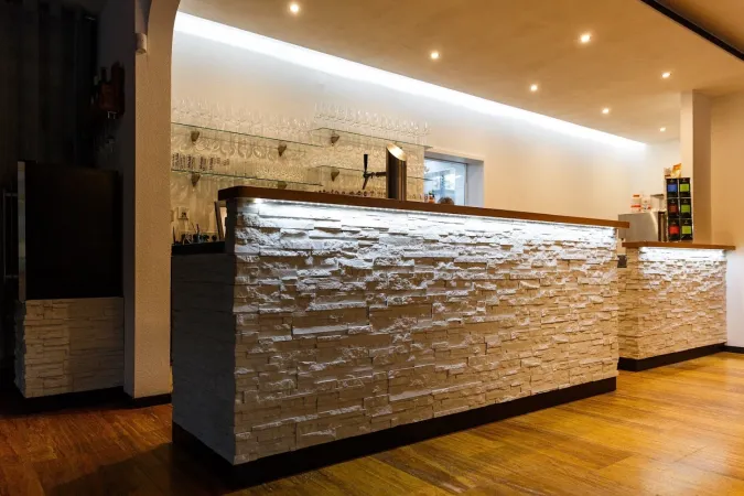 Bild von Restaurant Eimermacher