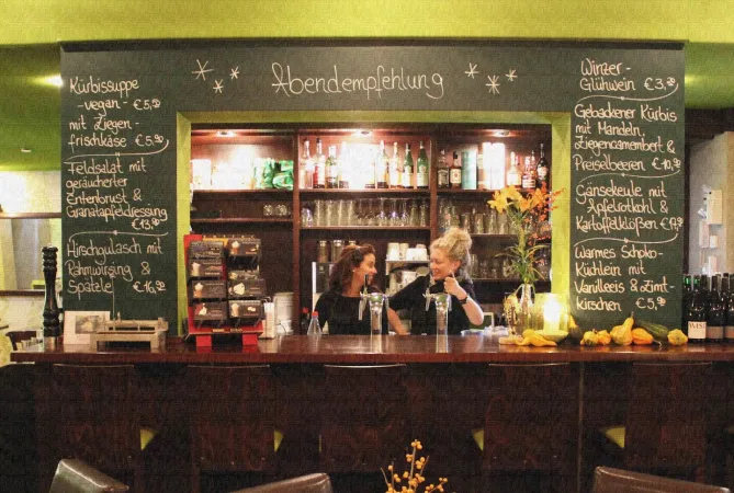 Bild von undefined