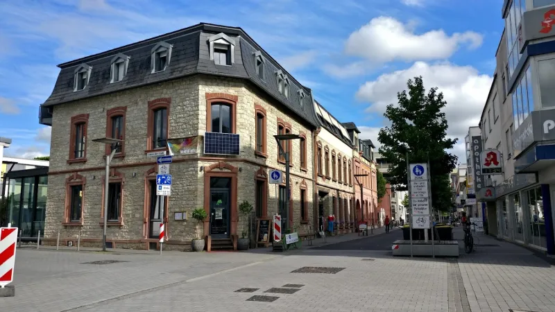 Bild von undefined
