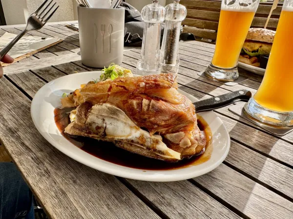 Bild von undefined