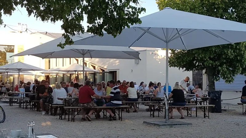 Bild von undefined