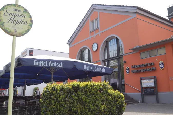Bild von undefined