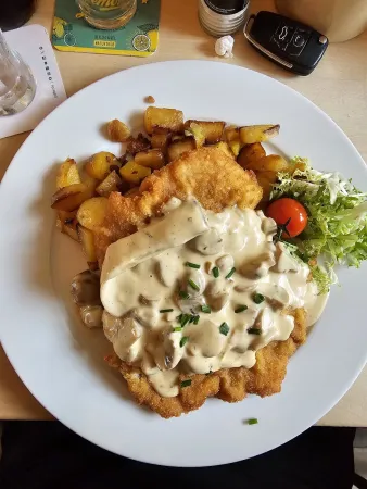 Bild von undefined