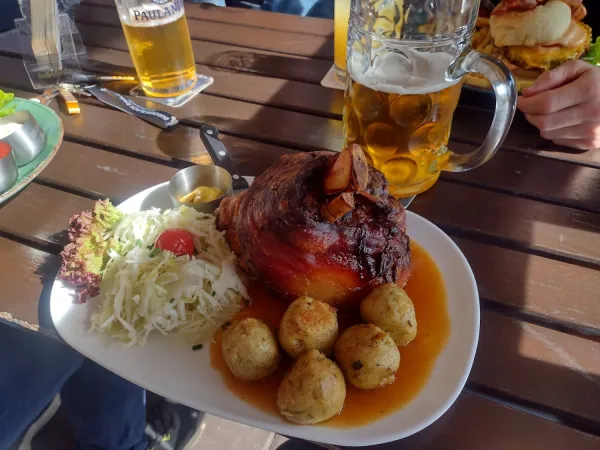 Bild von undefined