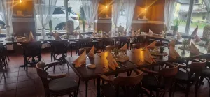 Restaurant Schupps Corner by Beachclub Fachbach