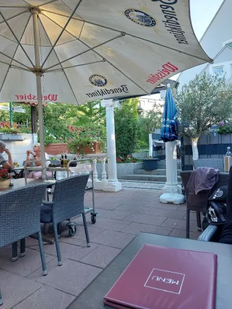 Bild von undefined