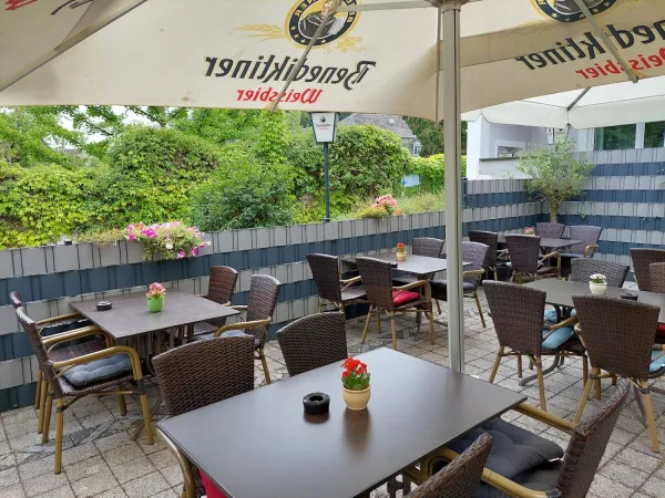 Bild von undefined