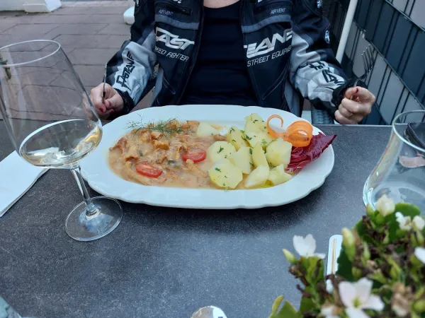 Bild von undefined
