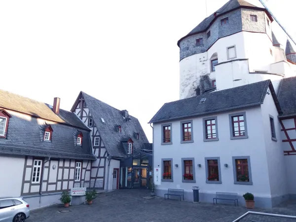 Bild von undefined
