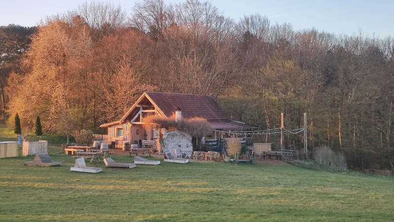 Bild von undefined