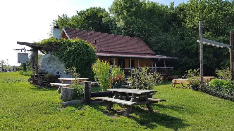Bild von undefined