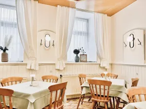 Gasthaus Schwindl