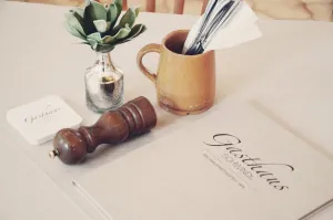 Gasthaus Schwindl