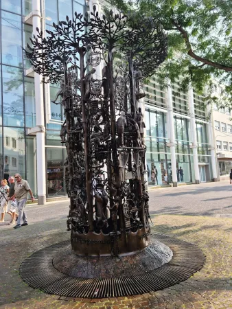 Bild von Klaus Braunert