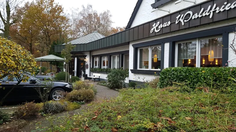 Bild von undefined