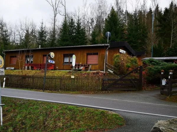 Bild von undefined