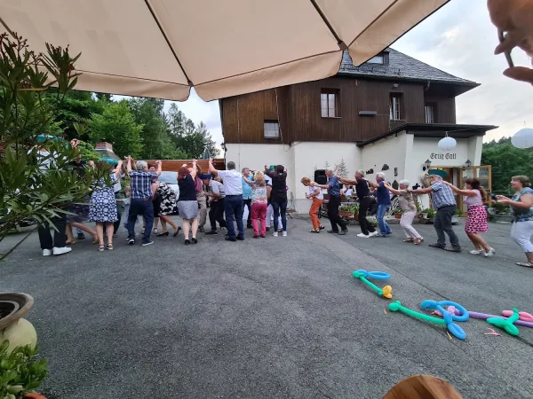 Bild von undefined