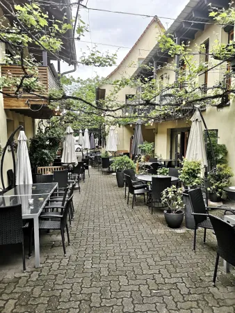 Bild von undefined