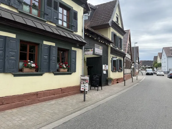 Bild von undefined